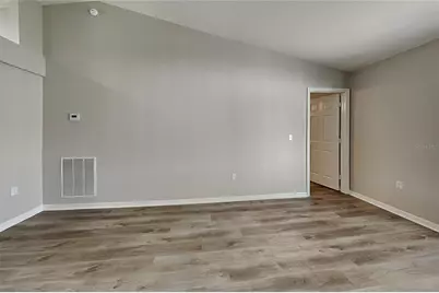 [Address not provided], Bartow, FL 33830 - Photo 2