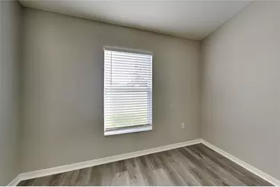 [Address not provided], Bartow, FL 33830 - Photo 10