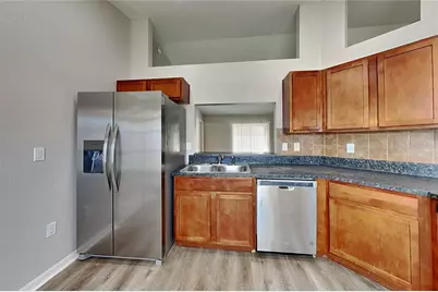 [Address not provided], Bartow, FL 33830 - Photo 4