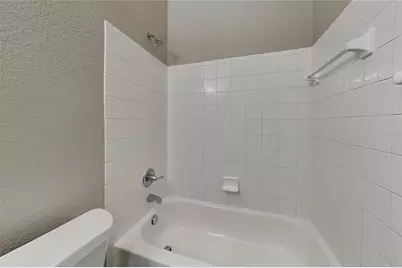 [Address not provided], Bartow, FL 33830 - Photo 14