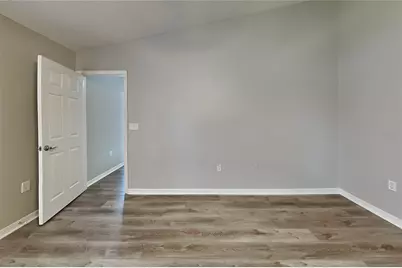 [Address not provided], Bartow, FL 33830 - Photo 6