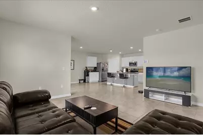 285 Summershore Drive, Auburndale, FL 33823 - Photo 18