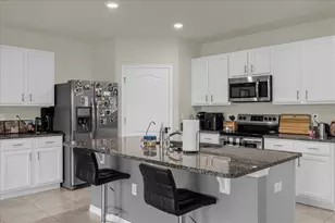 285 Summershore Dr, Auburndale, FL 33823 - Photo 14