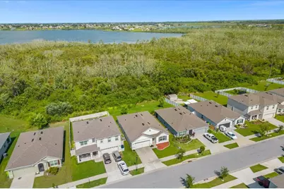 285 Summershore Drive, Auburndale, FL 33823 - Photo 26
