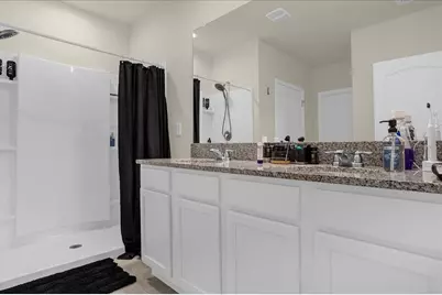 285 Summershore Drive, Auburndale, FL 33823 - Photo 22