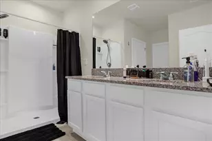 285 Summershore Dr, Auburndale, FL 33823 - Photo 22