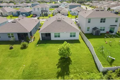 285 Summershore Drive, Auburndale, FL 33823 - Photo 28