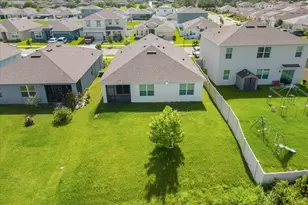 285 Summershore Dr, Auburndale, FL 33823 - Photo 28