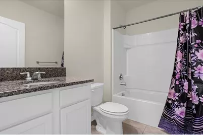285 Summershore Drive, Auburndale, FL 33823 - Photo 6