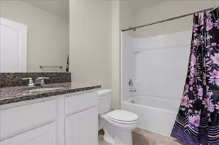 285 Summershore Dr, Auburndale, FL 33823 - Photo 6