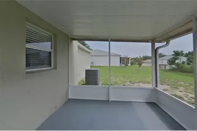 [Address not provided], Mascotte, FL 34753 - Photo 16
