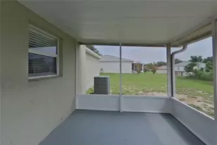 [Address not provided], Mascotte, FL 34753 - Photo 16