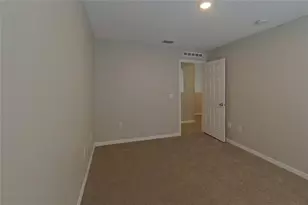 [Address not provided], Mascotte, FL 34753 - Photo 10