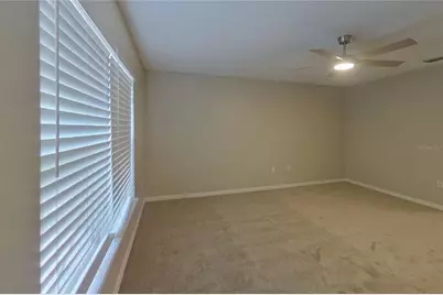 [Address not provided], Mascotte, FL 34753 - Photo 6