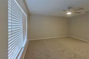 [Address not provided], Mascotte, FL 34753 - Photo 6