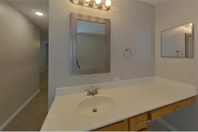 [Address not provided], Mascotte, FL 34753 - Photo 8