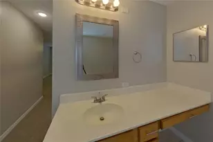 [Address not provided], Mascotte, FL 34753 - Photo 8