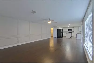 [Address not provided], Mascotte, FL 34753 - Photo 2