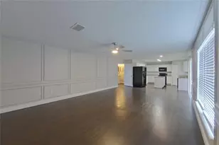 [Address not provided], Mascotte, FL 34753 - Photo 2