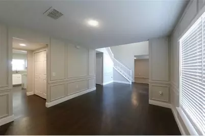 [Address not provided], Mascotte, FL 34753 - Photo 4