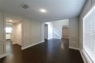 [Address not provided], Mascotte, FL 34753 - Photo 4