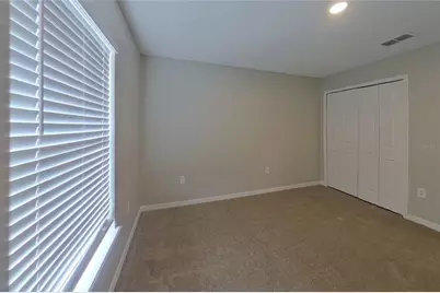 [Address not provided], Mascotte, FL 34753 - Photo 12