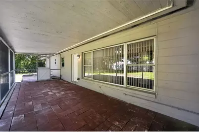 351 Starling Road, Winter Park, FL 32789 - Photo 28