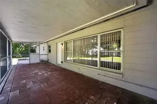 351 Starling Rd, Winter Park, FL 32789 - Photo 28