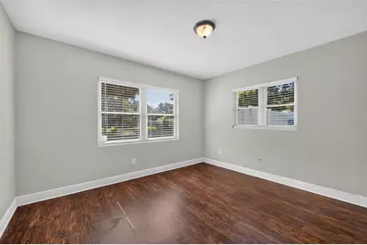 351 Starling Road, Winter Park, FL 32789 - Photo 20