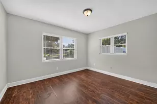 351 Starling Rd, Winter Park, FL 32789 - Photo 20