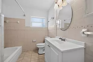 351 Starling Rd, Winter Park, FL 32789 - Photo 24