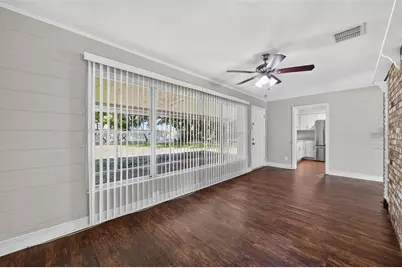 351 Starling Road, Winter Park, FL 32789 - Photo 14