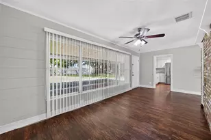 351 Starling Rd, Winter Park, FL 32789 - Photo 14