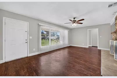 351 Starling Road, Winter Park, FL 32789 - Photo 4