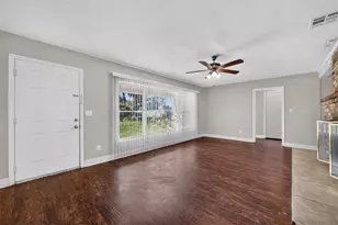 351 Starling Rd, Winter Park, FL 32789 - Photo 4