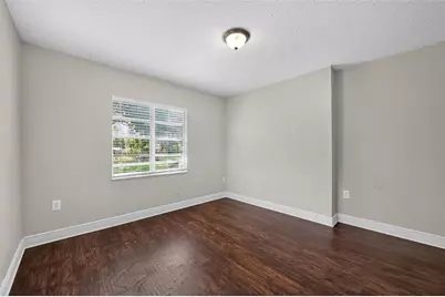 351 Starling Road, Winter Park, FL 32789 - Photo 22