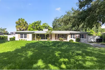 351 Starling Road, Winter Park, FL 32789 - Photo 2