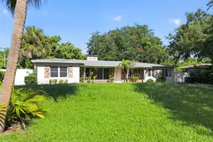 351 Starling Rd, Winter Park, FL 32789 - Photo 1