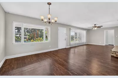 351 Starling Road, Winter Park, FL 32789 - Photo 8