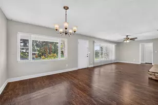 351 Starling Rd, Winter Park, FL 32789 - Photo 8