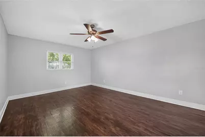 351 Starling Road, Winter Park, FL 32789 - Photo 16