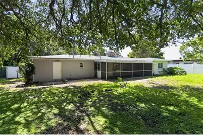 351 Starling Road, Winter Park, FL 32789 - Photo 30