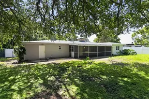 351 Starling Rd, Winter Park, FL 32789 - Photo 30