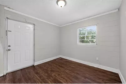 351 Starling Road, Winter Park, FL 32789 - Photo 26