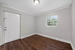 351 Starling Rd, Winter Park, FL 32789 - Photo 26