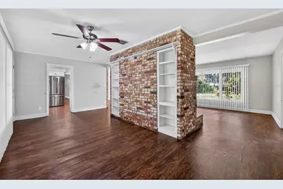 351 Starling Road, Winter Park, FL 32789 - Photo 10