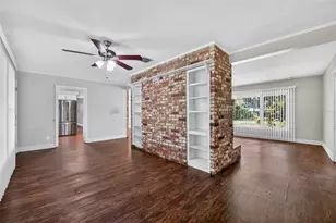 351 Starling Rd, Winter Park, FL 32789 - Photo 10