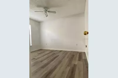 6867 Belmar Drive, Orlando, FL 32807 - Photo 16