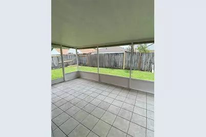 6867 Belmar Drive, Orlando, FL 32807 - Photo 18