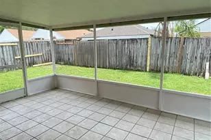 6867 Belmar Dr, Orlando, FL 32807 - Photo 18